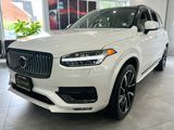 Used 2023 Volvo XC90 B6 Plus w/ Protection Package image 3