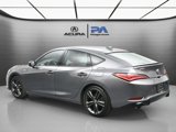 Certified 2023 Acura Integra A-Spec image 4