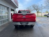 Used 2015 Ford F150 XLT w/ Equipment Group 302A Luxury image 3