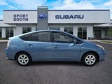 Used 2008 Toyota Prius image 2