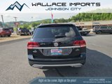 Used 2019 Volkswagen Atlas SE image 5