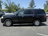 Used 2011 Lincoln Navigator 2WD w/ 101A Rapid Spec Order Code image 2