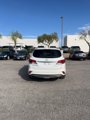 Used 2018 Hyundai Santa Fe SE image 5
