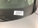 Used 2018 Honda CR-V EX image 5