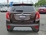 Used 2016 Buick Encore AWD image 5