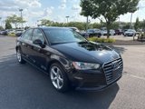 Used 2016 Audi A3 1.8T Premium image 4