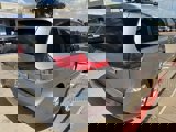 Used 2013 Toyota Sienna XLE image 3