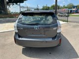 Used 2014 Toyota Prius V image 6