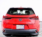 Used 2024 Lexus UX 250h AWD w/ Premium Package image 5