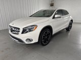 Used 2019 Mercedes-Benz GLA 250 w/ Premium Package image 3