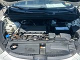 Used 2013 Hyundai Tucson GLS image 2