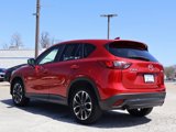 Used 2016 MAZDA CX-5 Grand Touring image 5