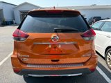 Used 2019 Nissan Rogue SL w/ Premium Package image 5