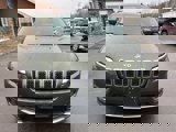 Used 2020 Jeep Cherokee Limited image 2