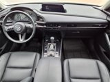 Used 2024 MAZDA CX-30 AWD 2.5 S w/ Preferred Package image 5