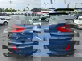 Used 2016 Hyundai Elantra GT image 4