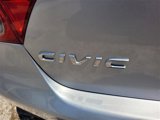 Used 2010 Honda Civic LX image 5