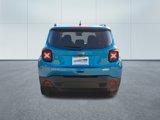 Certified 2022 Jeep Renegade Latitude image 5