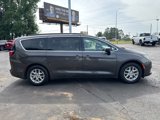 Used 2020 Chrysler Voyager Lxi image 5