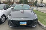 Used 2023 Hyundai Elantra SEL image 5