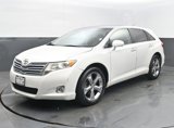 Used 2010 Toyota Venza AWD image 3