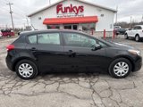 Used 2017 Kia Forte LX image 3