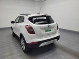 Used 2017 Buick Encore Preferred image 5
