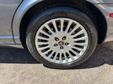 Used 2007 Jaguar XJ8 L image 6