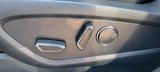Used 2016 Lincoln MKX Reserve w/ Climate Package image 6