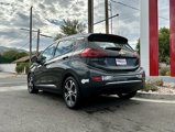 Used 2018 Chevrolet Bolt Premier w/ Driver Confidence II Package image 5