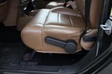 Used 2011 Jeep Wrangler Unlimited Sahara w/ Trailer Tow Group image 6