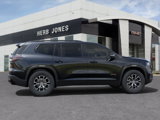 New 2025 GMC Acadia AT4 w/ Luxury Package image 5
