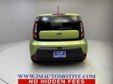 Used 2015 Kia Soul image 4