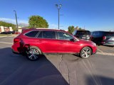 Used 2018 Subaru Outback 3.6R Limited image 3