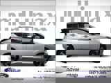 Used 2020 Nissan Leaf SL Plus image 2