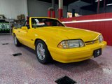 Used 1993 Ford Mustang LX image 5