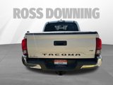 Used 2019 Toyota Tacoma SR5 image 5