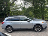 Used 2015 Subaru Outback 2.5i Limited image 5