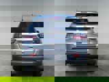 Used 2023 Jeep Compass Sport image 4