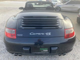 Used 2007 Porsche 911 Carrera 4S image 6