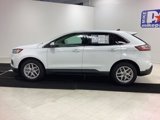 Used 2024 Ford Edge SEL image 6