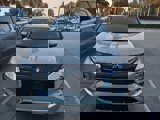 Used 2022 Mitsubishi Outlander SEL image 3