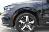 Used 2021 Kia Sorento S w/ Panoramic Sunroof Package image 5