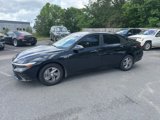 Used 2024 Hyundai Elantra SE image 2