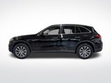 Used 2024 Mercedes-Benz GLC 300 image 2