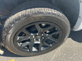 Used 2021 RAM 1500 Laramie image 3