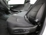 Used 2022 Chevrolet Malibu LT image 4