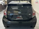 Used 2014 Toyota Prius C Four image 5