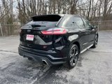 Used 2020 Ford Edge ST w/ Equipment Group 401A image 3