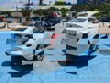 Used 2021 Cadillac CT5 Premium Luxury w/ Parking Package image 4